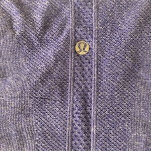 Swiftly tech short sleeve shirt